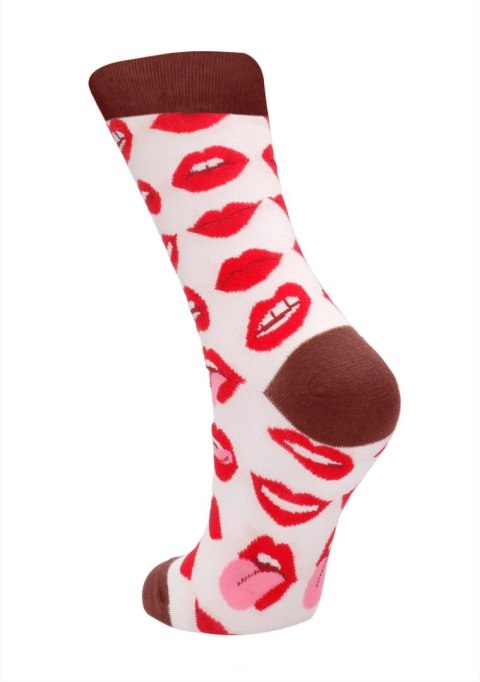 Lip Love - 36-41 Lip Love - 36-41