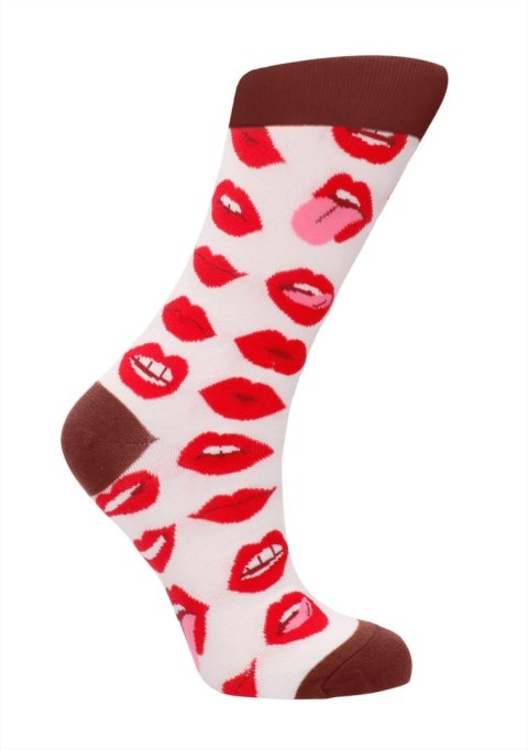 Lip Love - 36-41 Lip Love - 36-41