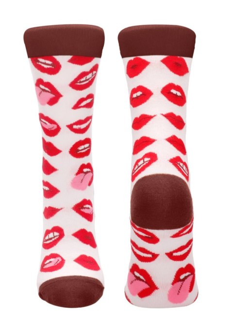 Lip Love - 36-41 Lip Love - 36-41