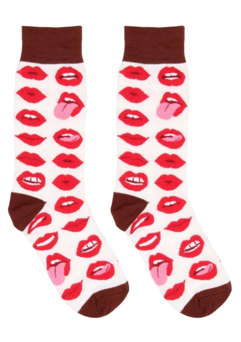Lip Love - 36-41 Lip Love - 36-41