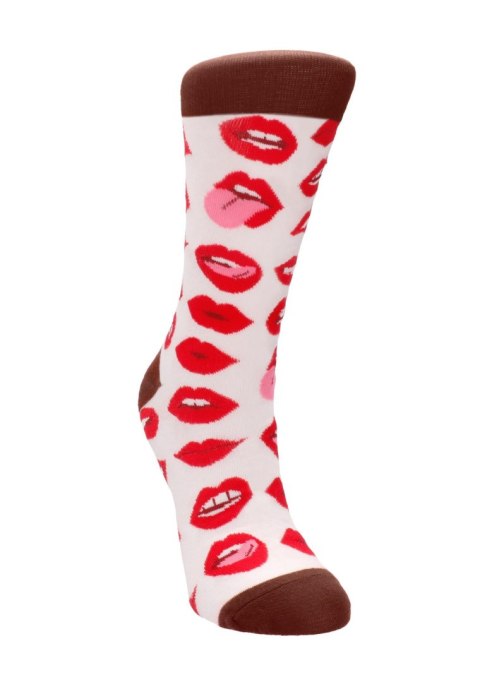 Lip Love - 36-41 Lip Love - 36-41
