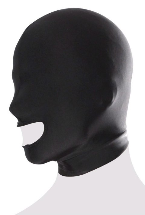 FFS Spandex Open Mouth Hood FFS Spandex Open Mouth Hood