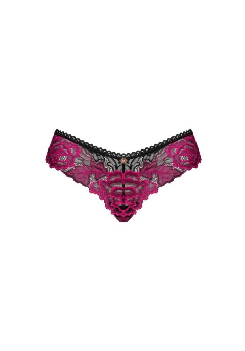 Rosenty figi M/L Rosenty figi M/L