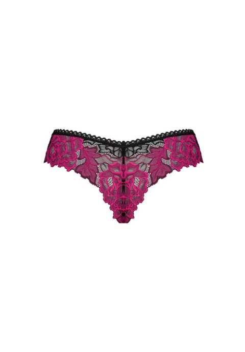 Rosenty figi XS/S Rosenty figi XS/S