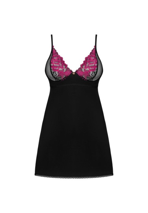 Rosenty koszulka i stringi M/L Rosenty koszulka i stringi M/L