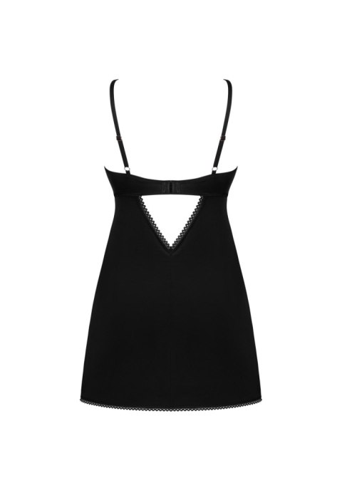 Rosenty koszulka i stringi M/L Rosenty koszulka i stringi M/L