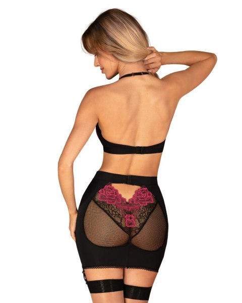 Rosenty top i spódnica XL/2XL Rosenty top i spódnica XL/2XL