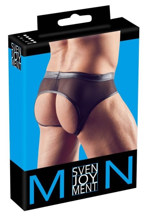 Men's Briefs Bottomless M Men's Briefs Bottomless M