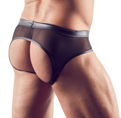 Men's Briefs Bottomless M Men's Briefs Bottomless M