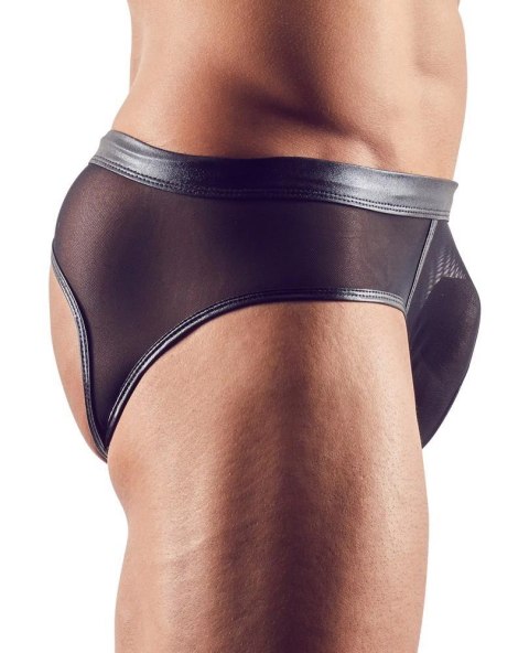 Men's Briefs Bottomless M Men's Briefs Bottomless M