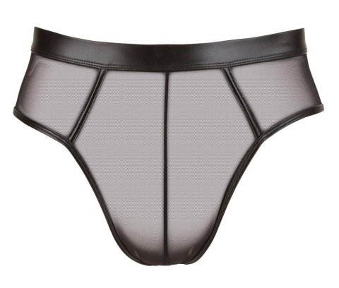 Men's Briefs Bottomless M Men's Briefs Bottomless M