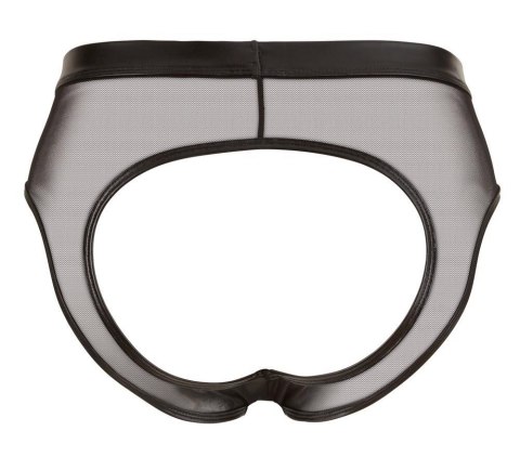 Men's Briefs Bottomless M Men's Briefs Bottomless M