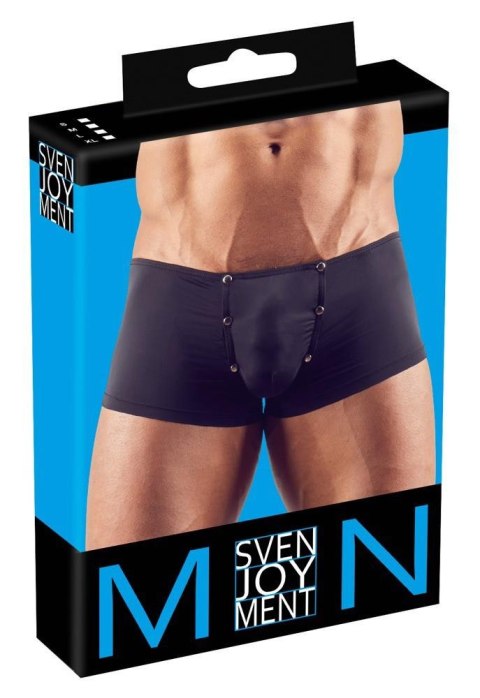 Men's Pants L Men's Pants L