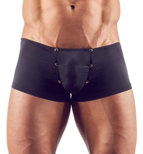 Men's Pants L Men's Pants L