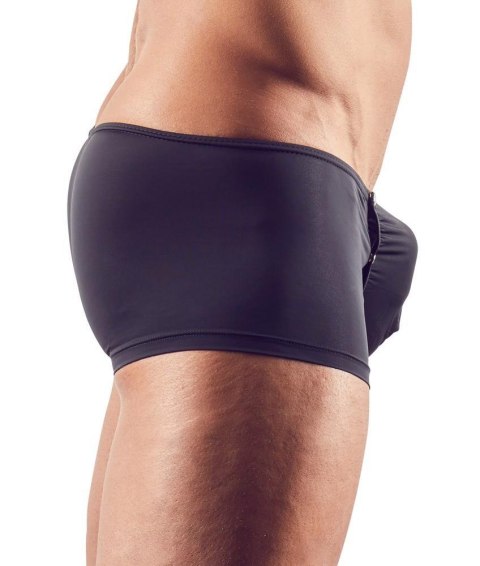 Men's Pants L Men's Pants L