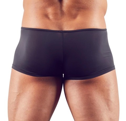 Men's Pants L Men's Pants L