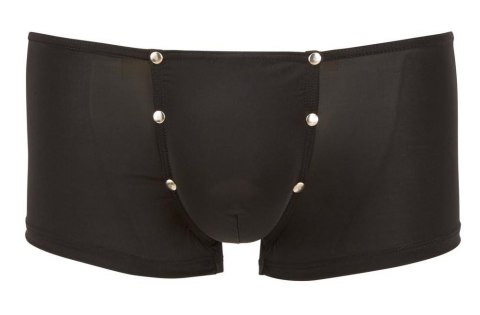 Men's Pants L Men's Pants L