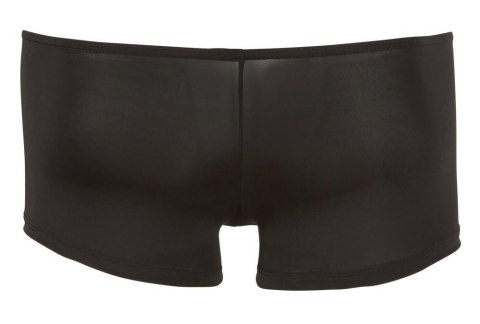 Men's Pants L Men's Pants L