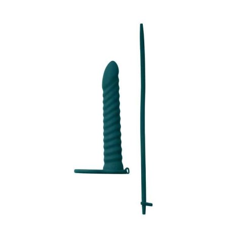 Strap-on Pure Rori Green Strap-on Pure Rori Green
