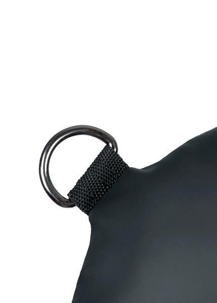 Kajdanki-Pillow & Ankle Cuffs Leg Position Strap Kajdanki-Pillow & Ankle Cuffs Leg Position Strap