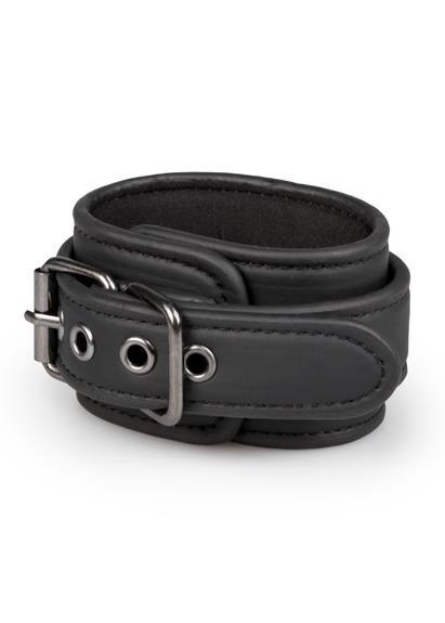 Kajdanki-Pillow & Ankle Cuffs Leg Position Strap Kajdanki-Pillow & Ankle Cuffs Leg Position Strap