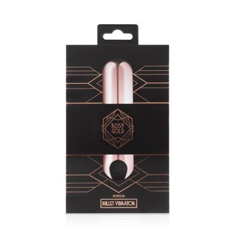 Rosy Gold - New mini wibrator wibrator Rosy Gold - New mini wibrator wibrator