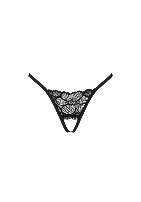 Serafia stringi otwarte M/L Serafia stringi otwarte M/L