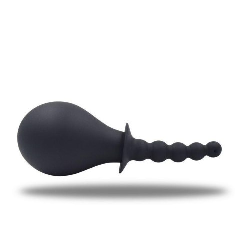 Doccia intima Soft treat Doccia intima Soft treat
