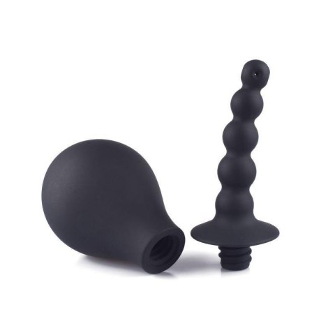 Doccia intima Soft treat Doccia intima Soft treat