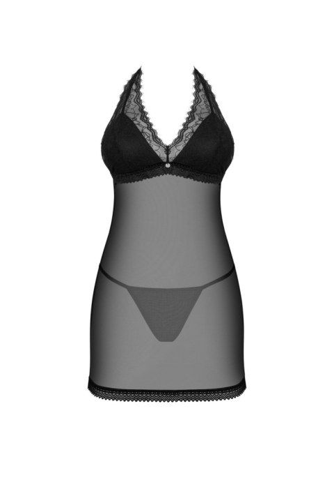 Medilla koszulka i stringi XL/2XL Medilla koszulka i stringi XL/2XL