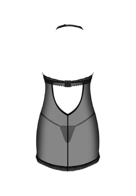 Medilla koszulka i stringi XL/2XL Medilla koszulka i stringi XL/2XL