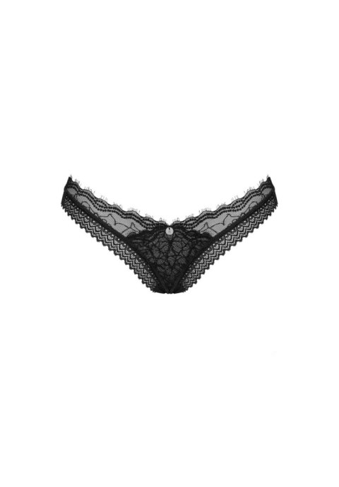 Medilla stringi M/L Medilla stringi M/L