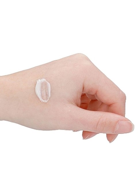 Original CBD from Amsterdam - Masturbation Cream For Her - 50 m Original CBD from Amsterdam - Masturbation Cream For Her - 50 m