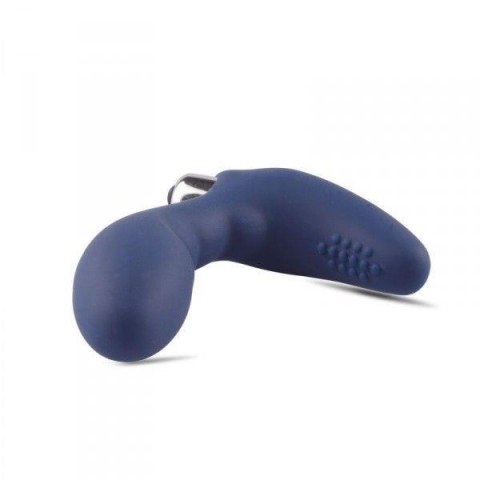 Masażer prostaty, korek analny/vibr-Vibratore Anale Insider Bold Masażer prostaty, korek analny/vibr-Vibratore Anale Insider Bold