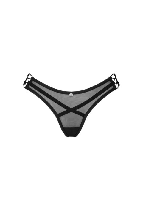 Roxelia stringi XS/S Roxelia stringi XS/S