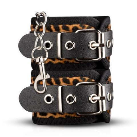Zestaw- Gato 8-piece set Zestaw- Gato 8-piece set