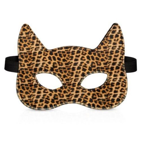 Zestaw- Gato 8-piece set Zestaw- Gato 8-piece set