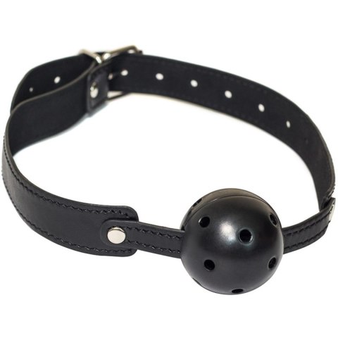 Ball Gag Party Hard Hard Joyride Ball Gag Party Hard Hard Joyride