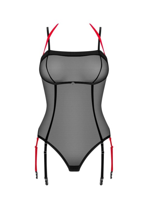 Glandez body M/L Glandez body M/L