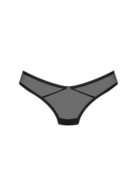 Glandez stringi M/L Glandez stringi M/L
