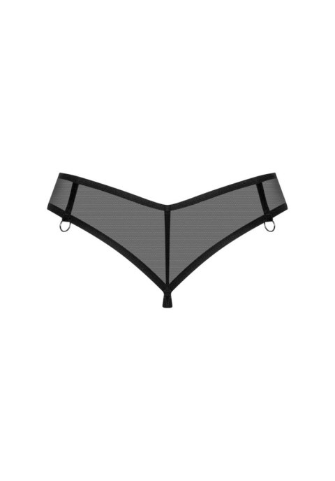 Glandez stringi M/L Glandez stringi M/L
