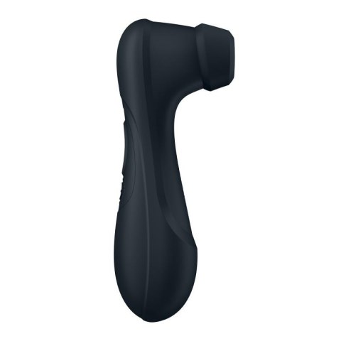 Pro 2 Generation 3 with Liquid Air black Pro 2 Generation 3 with Liquid Air black