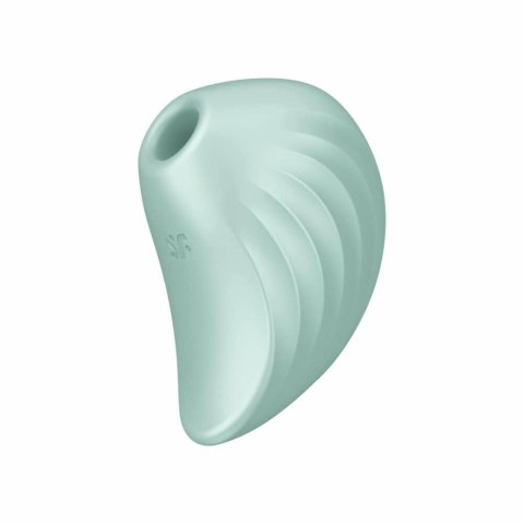 Stymulator, wibrator-Pearl Diver (Mint) Stymulator, wibrator-Pearl Diver (Mint)