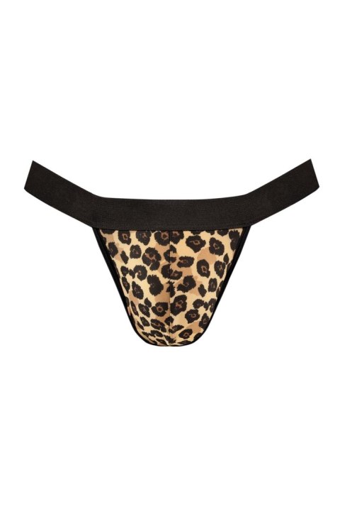 MERCURY JOCK STRAP (MAJTKI MĘSKIE/MEN'S JOCK STROP) XXXL MERCURY JOCK STRAP (MAJTKI MĘSKIE/MEN'S JOCK STROP) XXXL