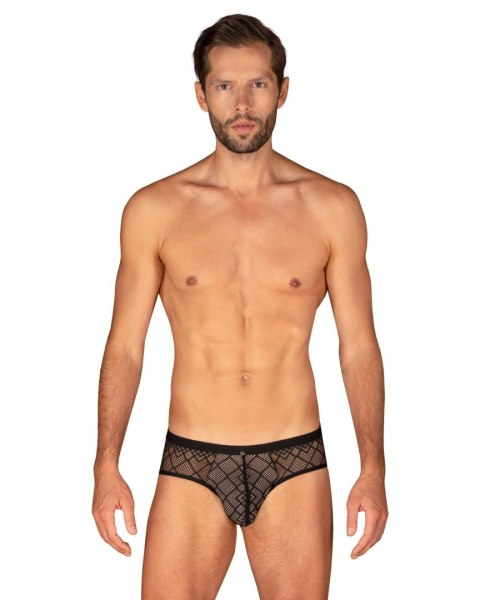 Severio jockstrap S/M Severio jockstrap S/M