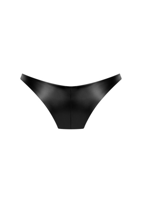 Viranes figi XL/2XL Viranes figi XL/2XL
