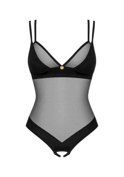 Nesari body otwarte M/L