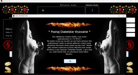 Sex Kasyno Premium Sex Kasyno Premium