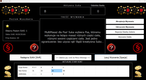 Sex Kasyno Premium Sex Kasyno Premium