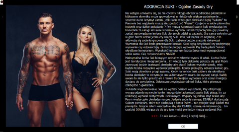 Sex Kasyno Premium Sex Kasyno Premium